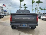 2025 F-150 Thumbnail 5