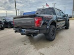 2025 F-150 Thumbnail 6