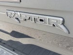 2025 F-150 Thumbnail 7