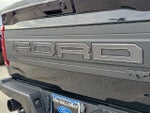 2025 F-150 Thumbnail 9