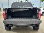 2025 F-150 Thumbnail 10