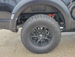 2025 F-150 Thumbnail 11