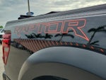 2025 F-150 Thumbnail 12
