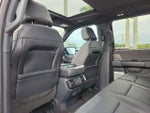 2025 F-150 Thumbnail 16