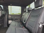 2025 F-150 Thumbnail 17