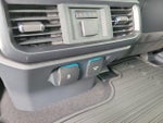 2025 F-150 Thumbnail 19