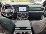 2025 F-150 Thumbnail 20