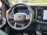 2025 F-150 Thumbnail 21