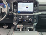 2025 F-150 Thumbnail 22