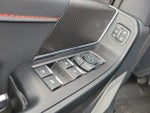 2025 F-150 Thumbnail 24
