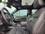 2025 F-150 Thumbnail 26