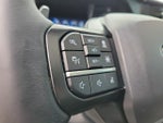 2025 F-150 Thumbnail 27