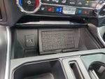 2025 F-150 Thumbnail 30