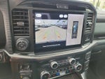 2025 F-150 Thumbnail 31