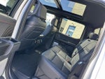 2025 F-150 Thumbnail 10