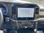 2025 F-150 Thumbnail 12