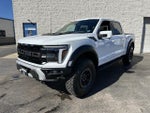 2025 F-150 Thumbnail 1