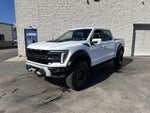 2025 F-150 Thumbnail 2
