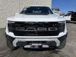 2025 F-150 Thumbnail 3