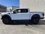 2025 F-150 Thumbnail 4