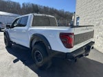 2025 F-150 Thumbnail 5