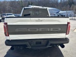 2025 F-150 Thumbnail 6