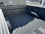 2025 F-150 Thumbnail 7