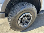 2025 F-150 Thumbnail 8