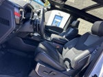 2025 F-150 Thumbnail 9