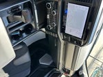 2025 F-150 Thumbnail 11