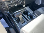 2025 F-150 Thumbnail 13