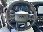 2025 F-150 Thumbnail 14