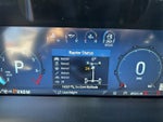 2025 F-150 Thumbnail 15