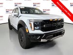 2025 F-150 Thumbnail 7