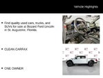 2025 F-150 Thumbnail 8