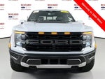 2025 F-150 Thumbnail 9