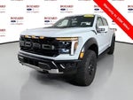 2025 F-150 Thumbnail 10
