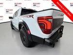 2025 F-150 Thumbnail 12
