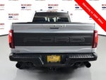 2025 F-150 Thumbnail 13