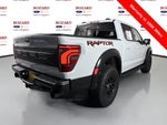 2025 F-150 Thumbnail 14