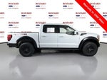 2025 F-150 Thumbnail 15
