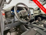 2025 F-150 Thumbnail 16