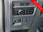 2025 F-150 Thumbnail 17