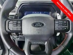 2025 F-150 Thumbnail 18