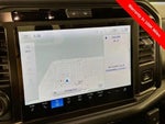 2025 F-150 Thumbnail 19