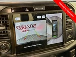 2025 F-150 Thumbnail 20