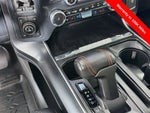 2025 F-150 Thumbnail 21
