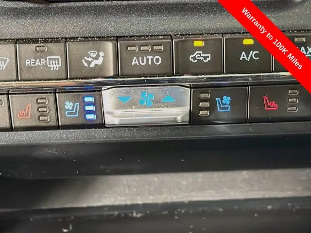 2025 Ford F-150 - $76,000