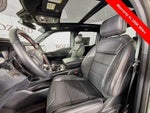 2025 F-150 Thumbnail 26