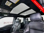 2025 F-150 Thumbnail 27
